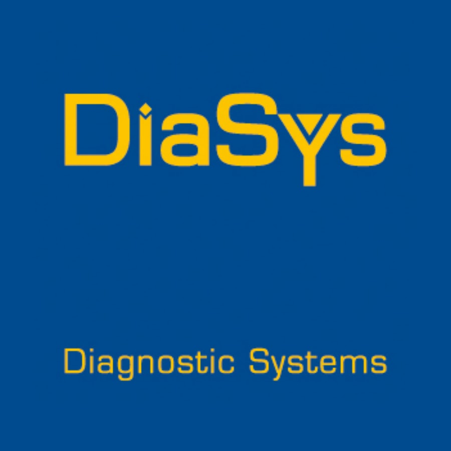 DiaSys
