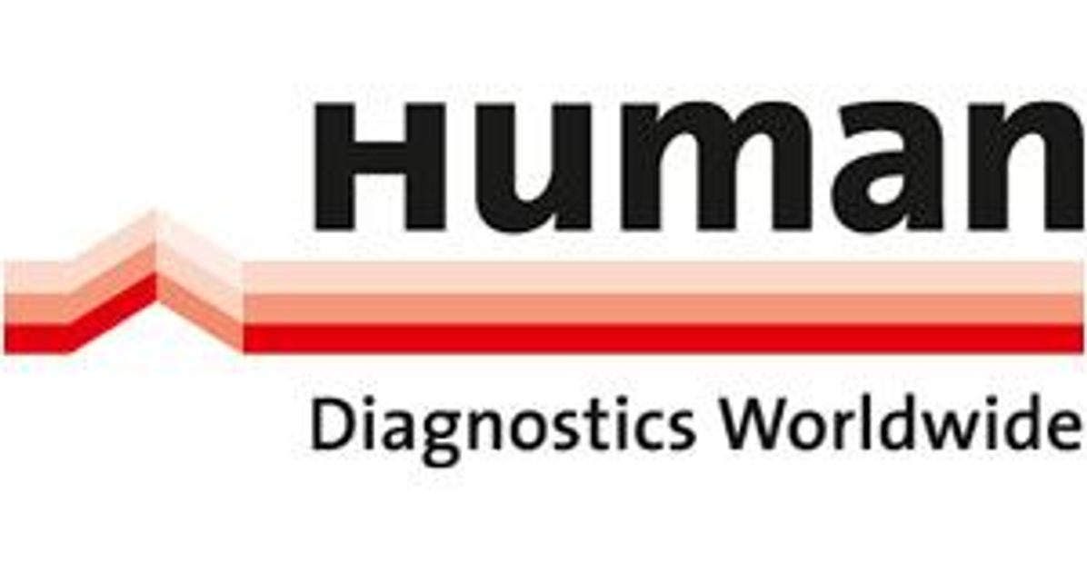 Human