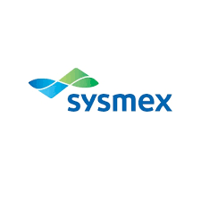 Sysmex
